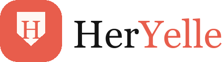 HerYelle